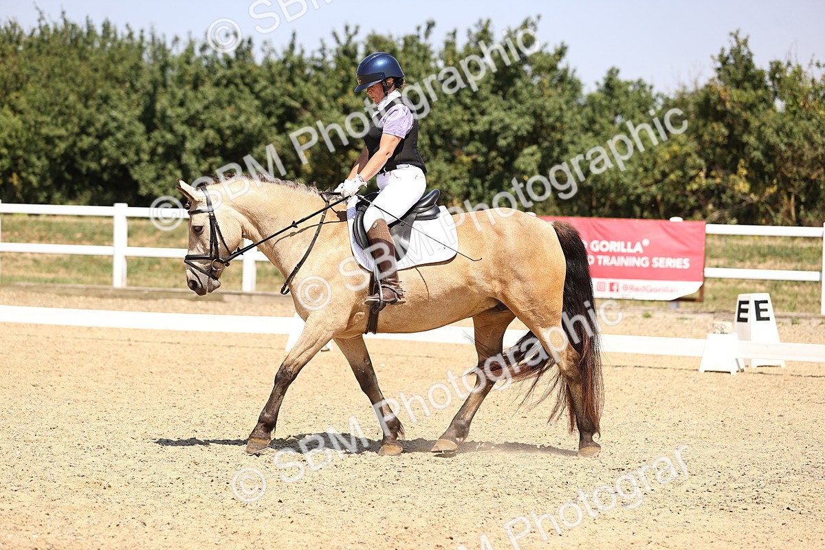 SBM_004093