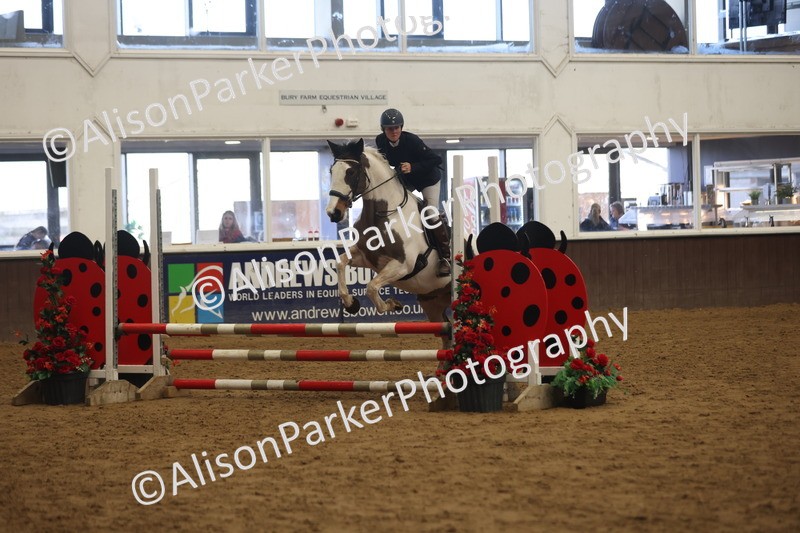 20260314-2477 - 70cm