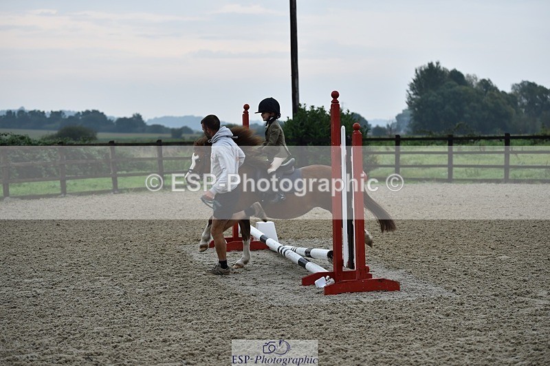 230917-085022-00048 - Cls 01 40cm LR Assisted & unassisted