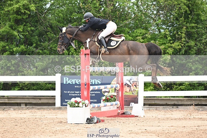 250424-133714-04635 - Cls 5 - 2 Star Medium Tour