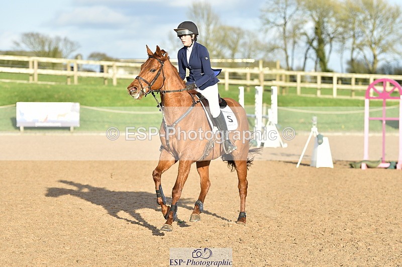 240409A-DSC_9621-02263 - 90cm