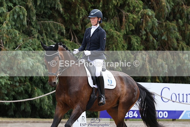 250809A-121955-03371 - 091-Bryony.GoodwinBB.Florence