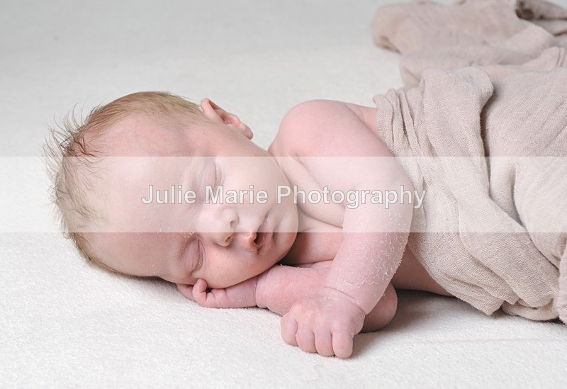 DSC_1020 - Leanne
