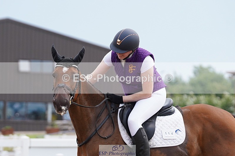 250621-092536-05515 - Quest Cls 1-5, Intro All