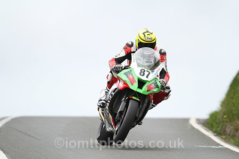 IMG_9330 - Superbike Race 2013