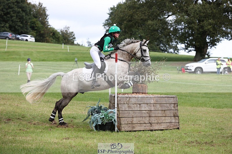 230827-134028-25642 - XC 13 to End