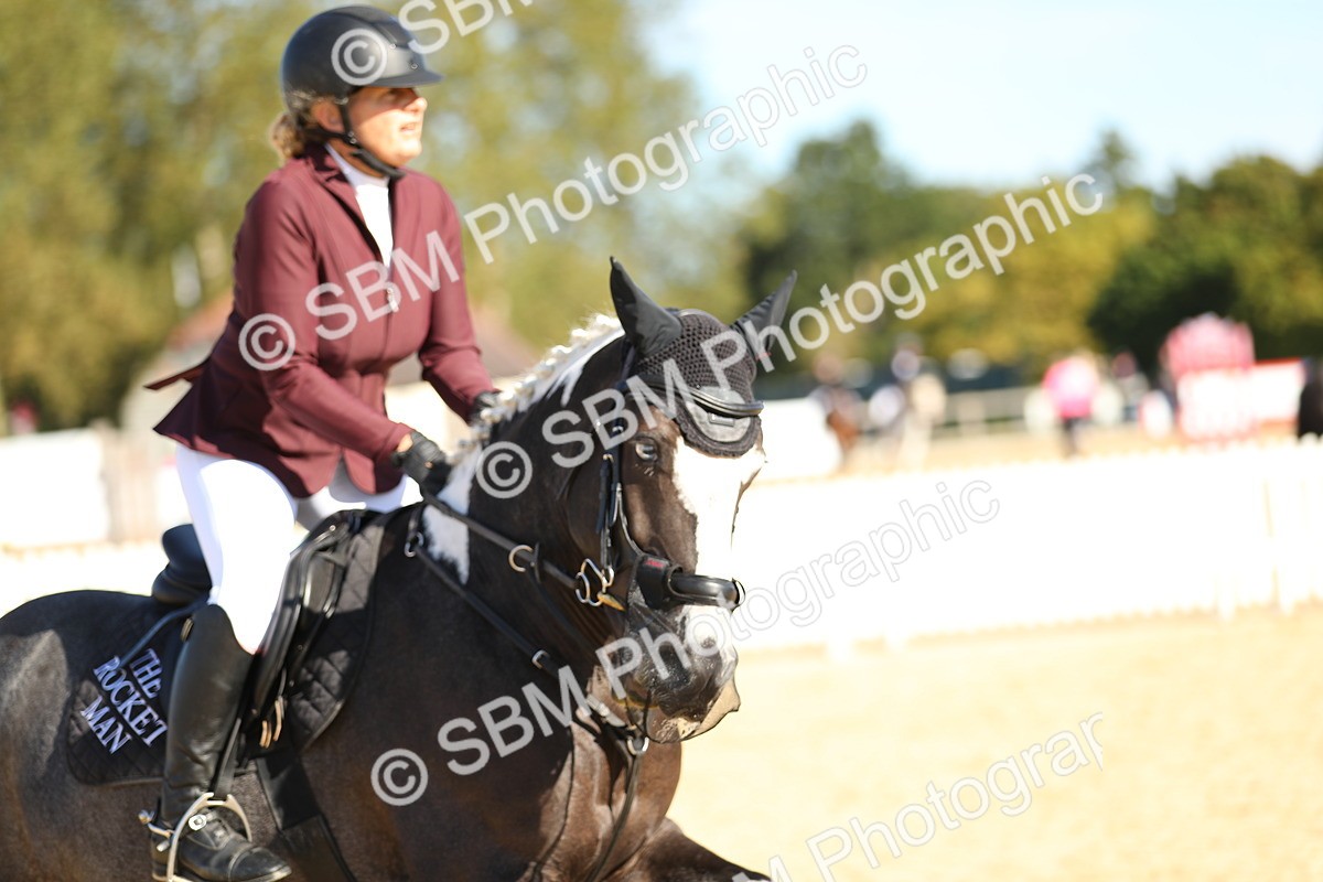 SBM_16783 - J33 - Senior 75cm Championship