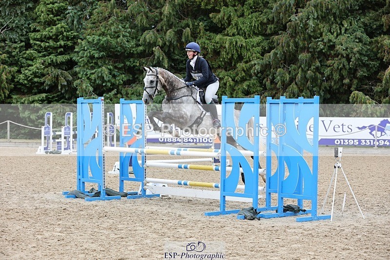 250803A-111604-10734 - K-475-Kathryn.Carmody-JOSELITO