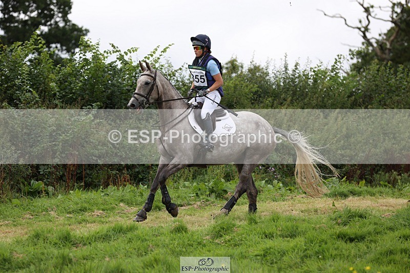 230820X-144935-4514 - BE100 XC 14.00 to 15.00 End