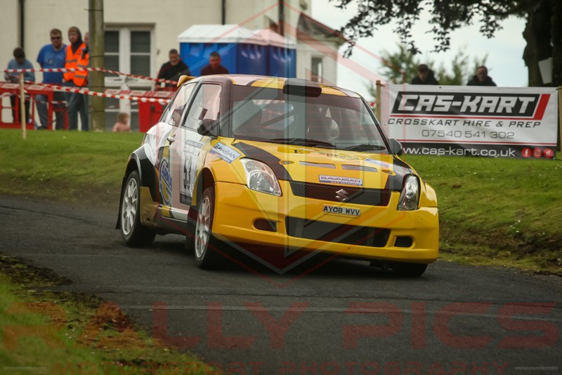 RPM Loughgall 2025 59 of 78 - RPM Loughgall Rally 2025