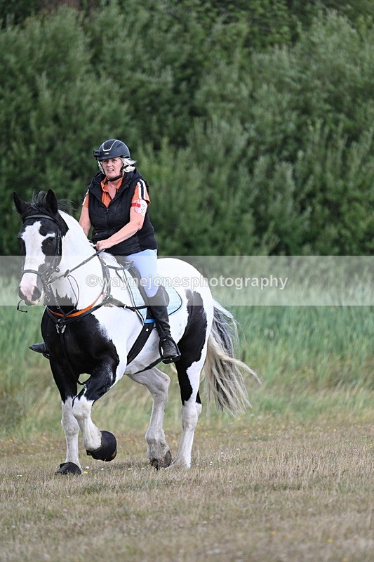 WJ7_5343 - Time 11:22 to 11:41