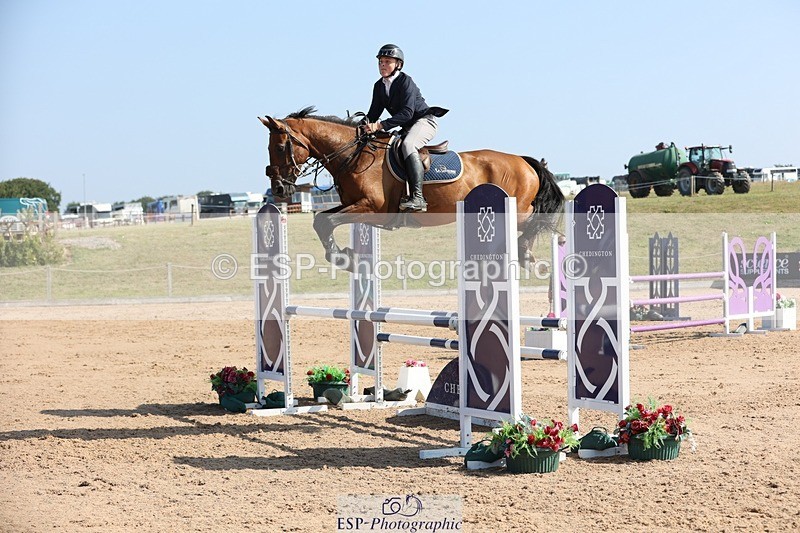 250725-100141-00462 - Cls 1A Senior 1.05m