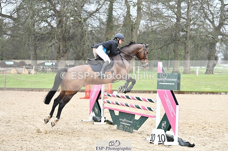 240323-100341-00224 - Cls 1 British Novice & 90cm Open