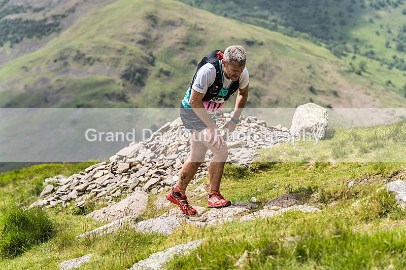 Howtown-238 - Howtown Fell Race Sunday 7th June 2026