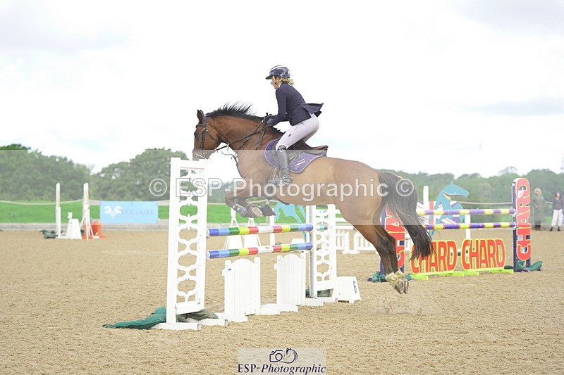 230806A-094938-00858 - Cls 12 Snr 1.05m