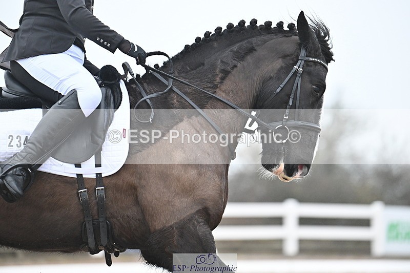 240217A-093841-00421 - 234-Tiffany.Ogden-Bobby.Boucher