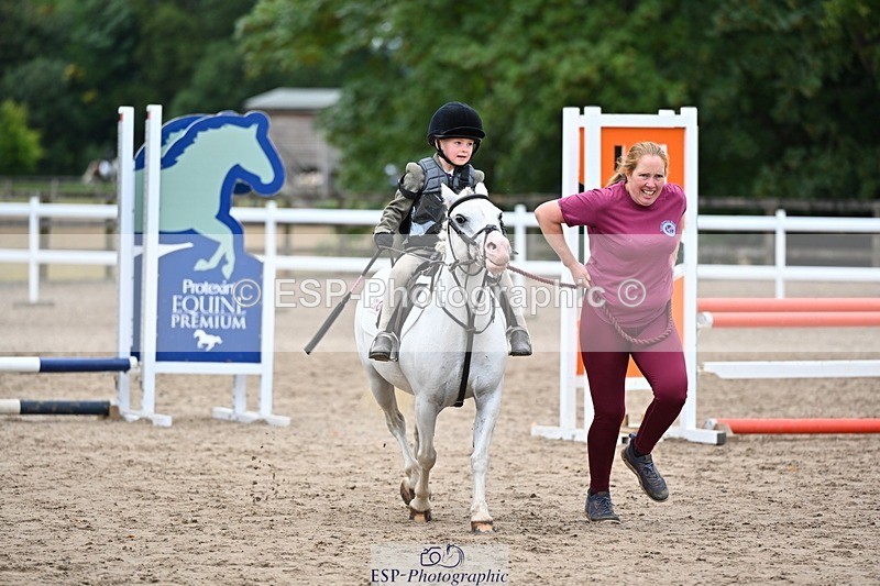 250820A-113955-04383 - Round 2, Start to 12.30 Break