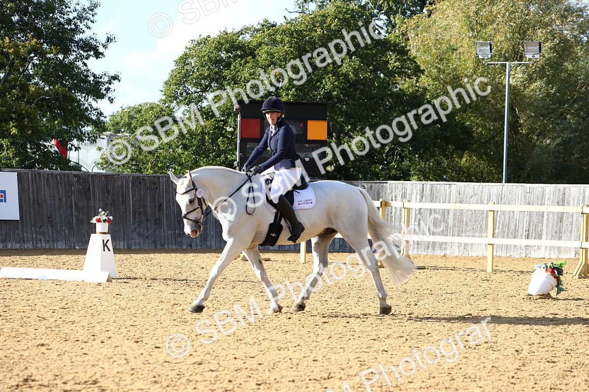 SBM_31509 - D11 - Small Tour Championship Prelim 1