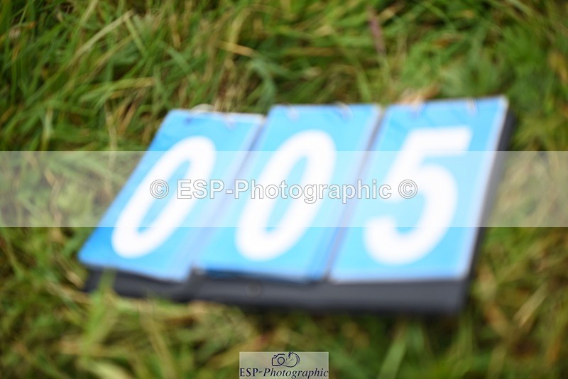 240623-105252-01539 - BE 90 XC 10-30 to 11.30