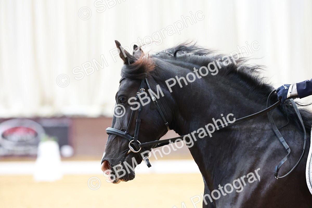 SBM_010821 - Class 3 - CT P2-60CM