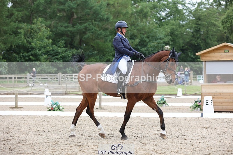 240523-144238-02903 - 229-ROCK_THE_CASPAR-Ali_Wilkes