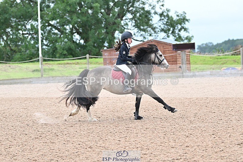 240813-164808-00306 - Classes 3A&B & 4 70cm