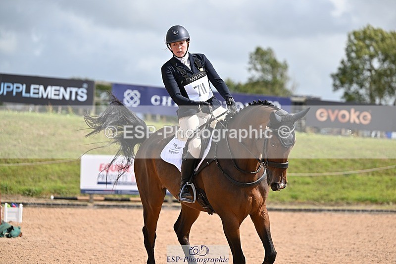 250831-135607-10194 - O-711-Rosanna.Grant