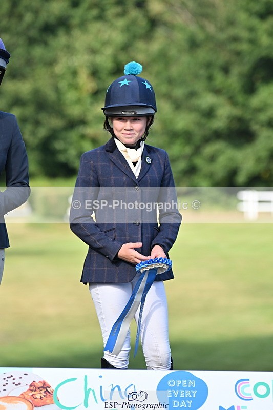 250824A-164935-39719 - PC80 Presentations