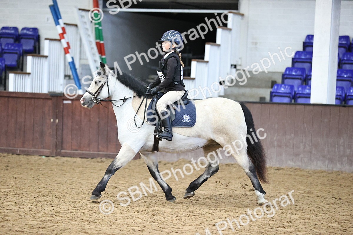 SBM_000586 - Class 3 - The Fire Safety Stick 50cm Area 12 Championship Qualifer