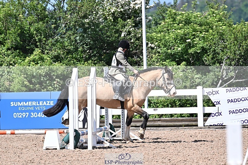 250517-115226-01017 - 40cm