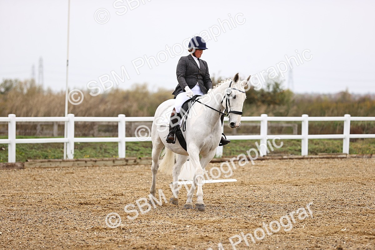 SBM_000671 - Novice 2