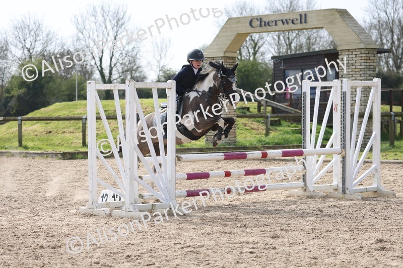 20260322-1086 - Class 3 - 80cm