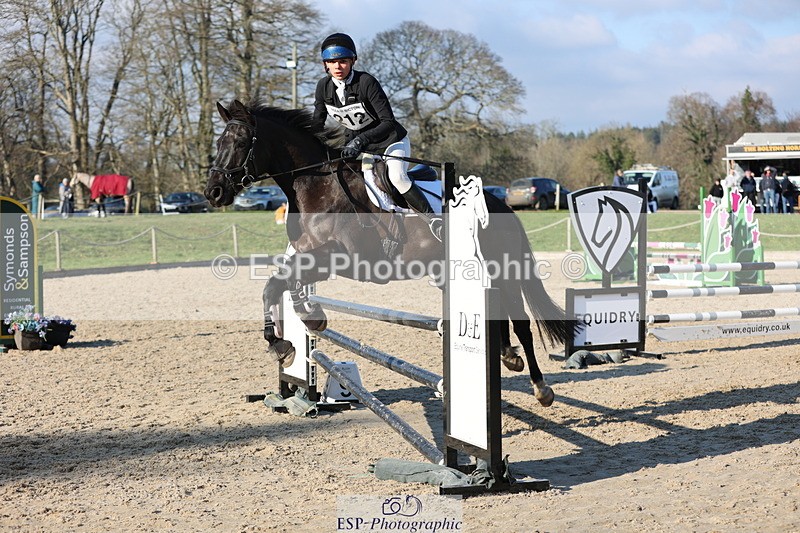 250209A-140934-01632 - 90cm 13.35 to End