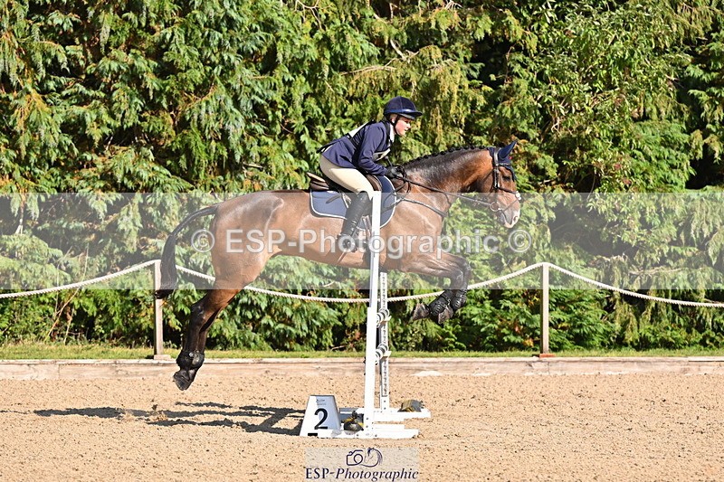 250802A-170337-08242 - I-411-Sophia.Macleod-OSH.PHOENIX