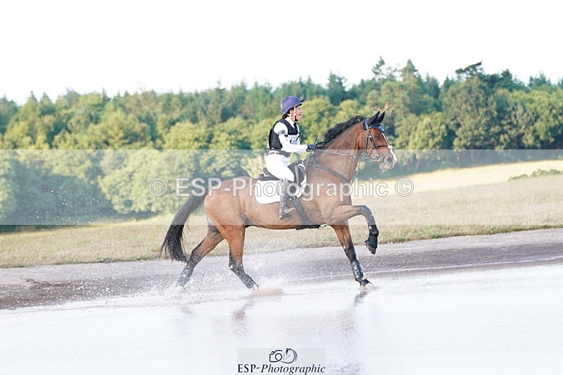 250802A-184002-09523 - J-443-Nathalie.Asplin-QUE.BRAVEHEART