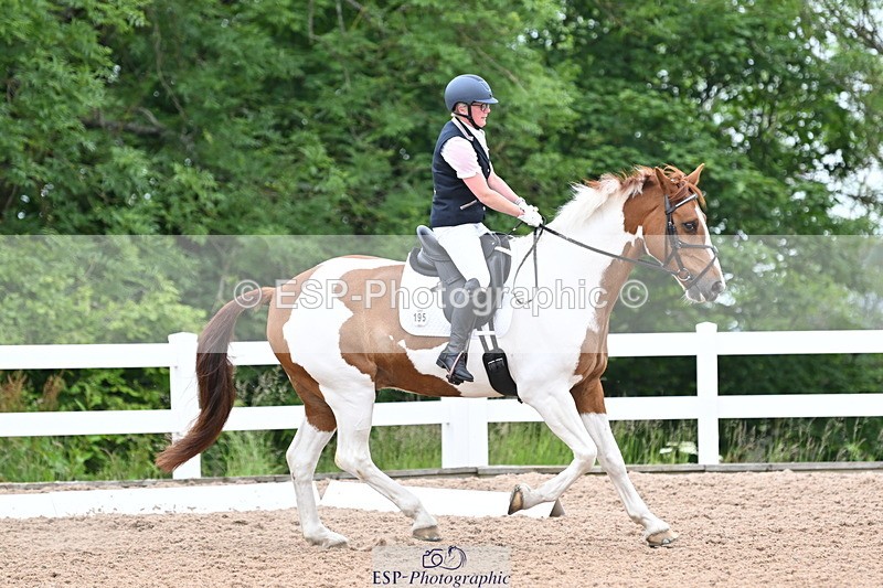 240623A-121939-18232 - Cls 49 Music Novice