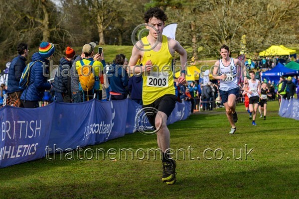 Falkirk25-912401 - U15 Boys