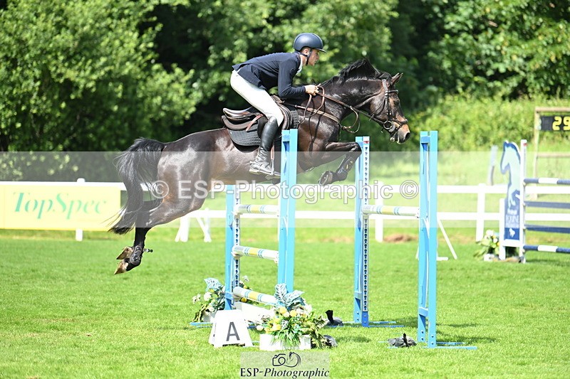 250614A-150546-07693 - Cls 22 1.30m