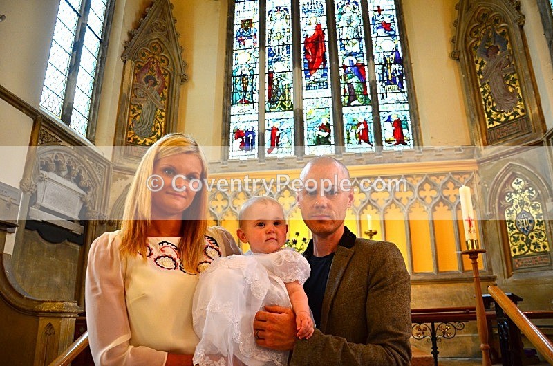 POP_2581 - Poppy Louise