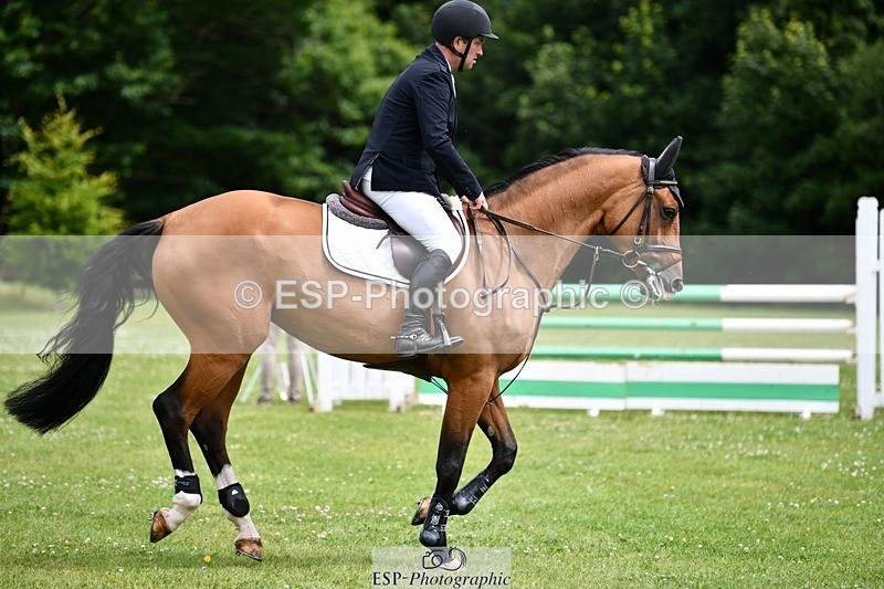 240704-111854-03480 - Cls 11 Newcomers