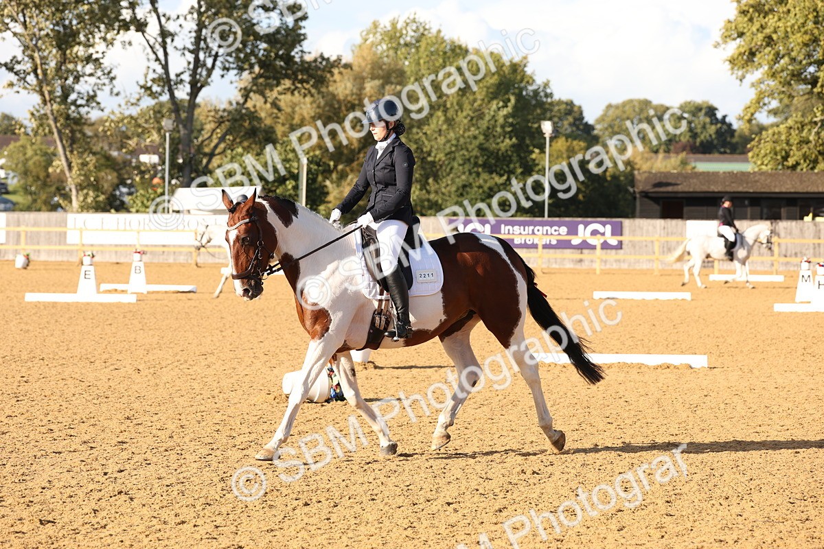 SBM_28225 - D20 - Grand Tour Championship Elementary 3