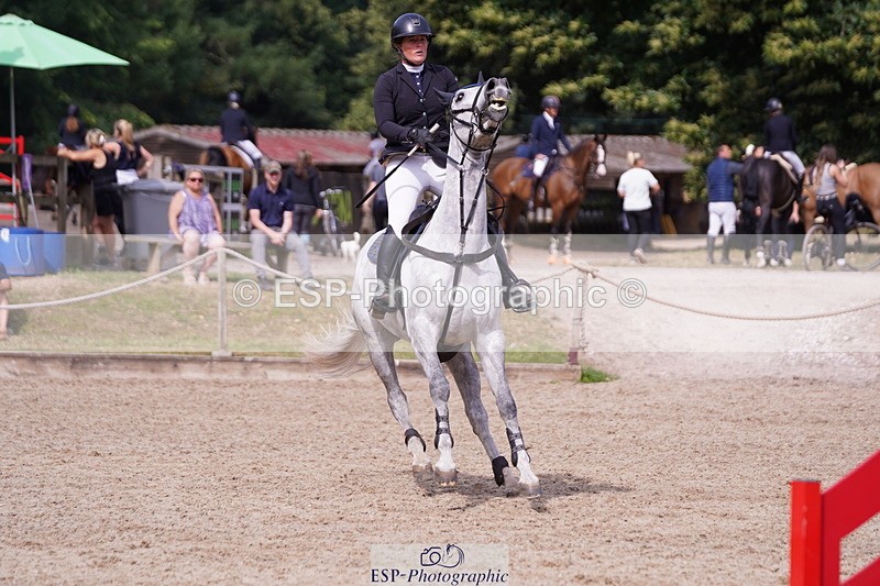 250704A-100828-10863 - Cls 20 Snr Newcomers