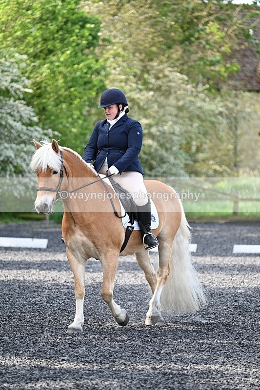 WJ7_7990 - Time 10:11 to 10:27