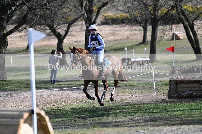 WJ7_1363 - XC Time 13:35 to 13:40