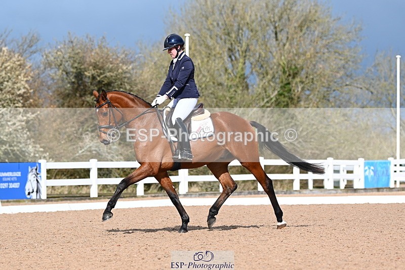 240323A-111622-02583 - DR Novice 24