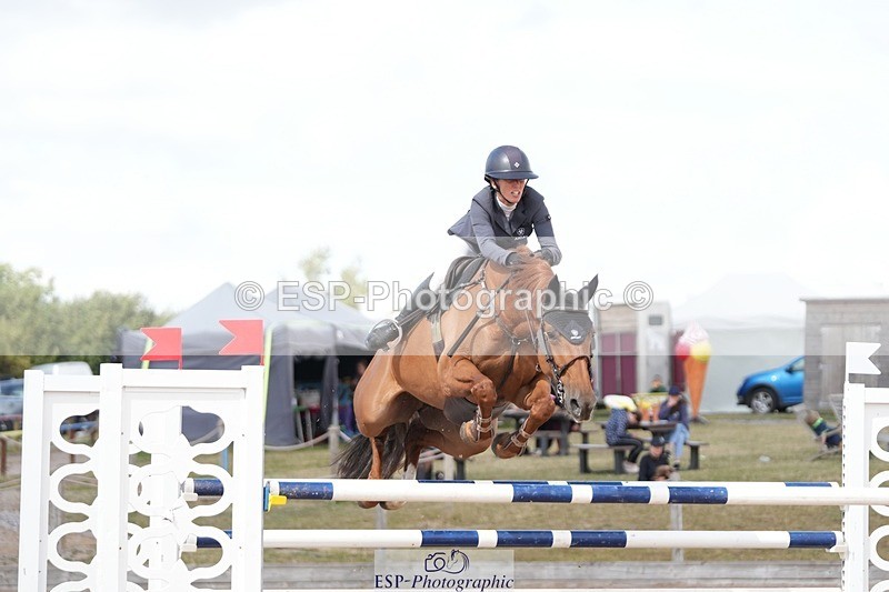 250720-160917-21098 - Cls 4, 3 Star Small Tour