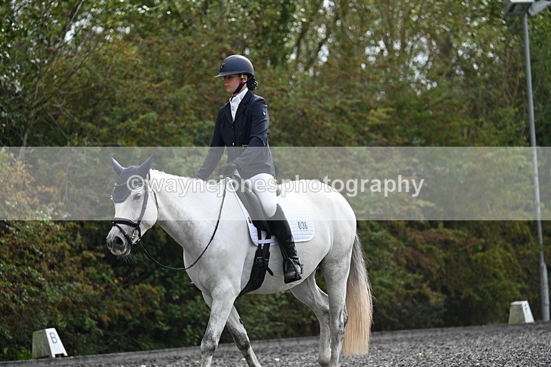 WJ7_5901 - Time 13:30 to 14:08