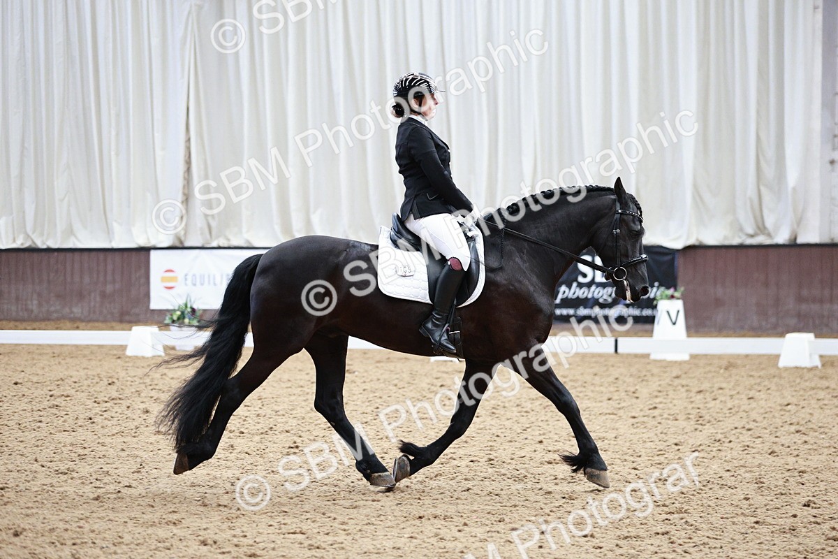 SBM_004801 - Class - 14 - Novice FSM - 11.13-12.01