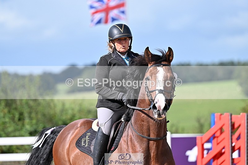 240912A-114350-01258 - Cls 9 Snr Discovery and 1m Open