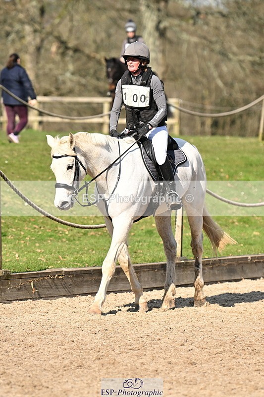 250301A-122147-00599 - Cls 02 80cm